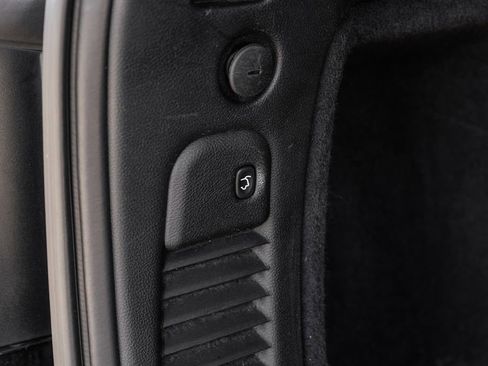 Used 2018 Dodge Durango GT w/ Premium Group image 67