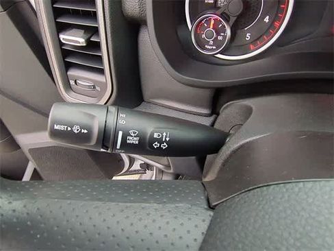 New 2026 RAM 2500 Tradesman image 26