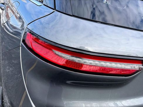 Used 2022 Lincoln Corsair AWD w/ Premium Package image 27