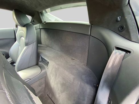 Used 2009 Audi R8 V8 image 17