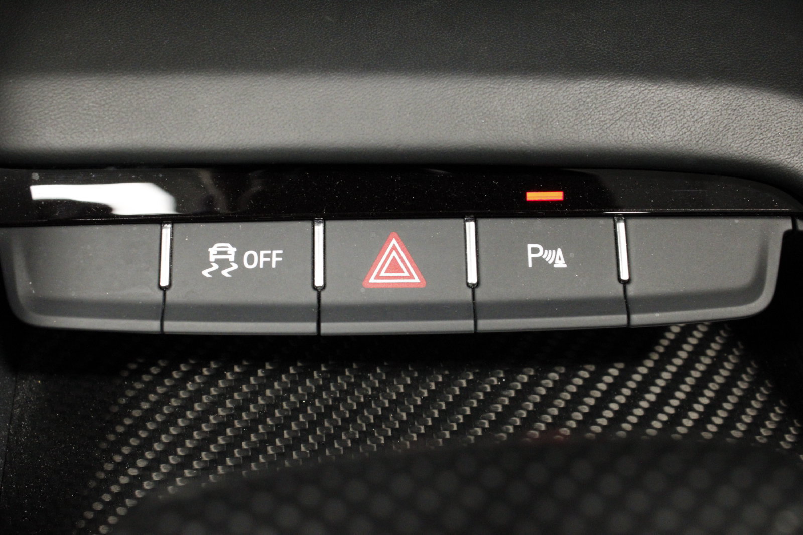 Used 2022 Audi R8 V10 performance RWD image 31