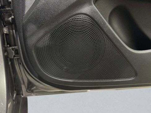 Used 2022 Genesis G70 2.0T w/ Prestige Package image 53