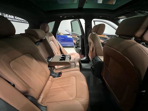 Used 2021 Audi Q5 2.0T Premium Plus w/ Premium Plus Package image 30