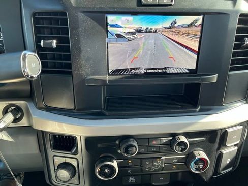 New 2026 Ford F250 XL w/ STX Appearance Package image 31