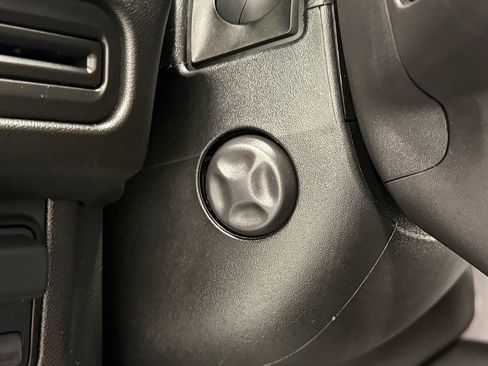 Used 2024 Chevrolet Suburban RST w/ Luxury Package image 23