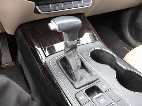 Used 2020 Kia Sorento EX image 28