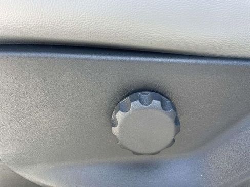 New 2026 Ford F450 XL w/ XL Chrome Package image 18