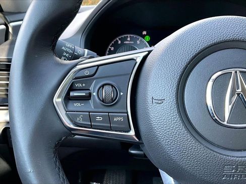 Used 2023 Acura RDX FWD w/ Technology Package image 29