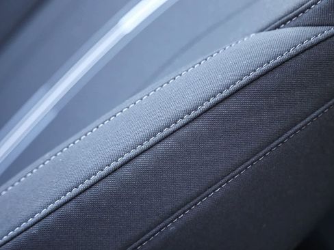 New 2026 Hyundai Elantra Blue image 26