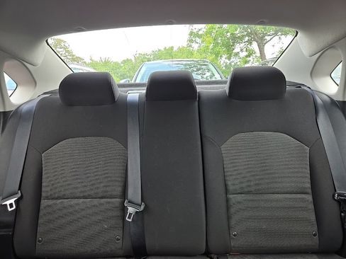 Certified 2023 Kia Forte LXS FWD image 26