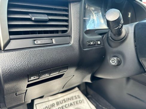 Used 2016 Lexus RX 350 F Sport w/ Premium Package image 10