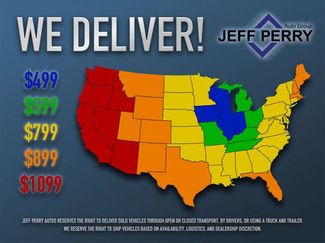 Used 2020 Chevrolet Bolt Premier w/ Infotainment Package video 1