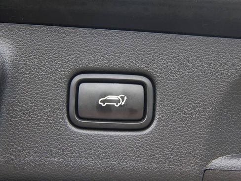Used 2021 Hyundai Palisade Limited AWD/4WD image 13
