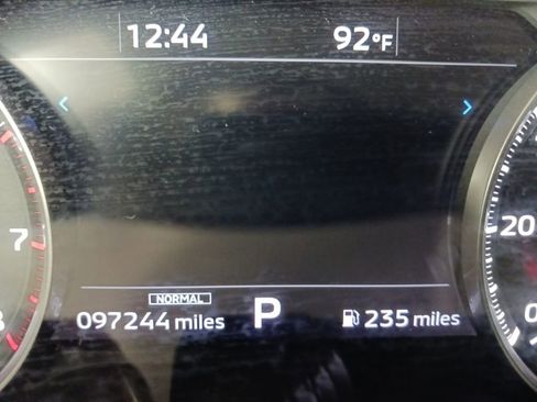 Used 2022 Mitsubishi Outlander SE FWD image 22