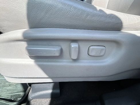 Used 2019 Honda Pilot Touring image 22