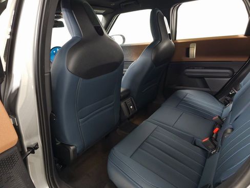 New 2025 MINI Cooper Countryman S image 33