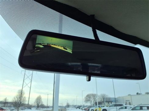 Used 2013 Chevrolet Express 2500 image 27