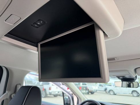 Used 2026 Honda Odyssey Elite image 26
