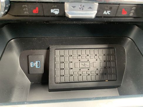 Used 2024 Ford F150 XLT w/ Equipment Group 302A MID AWD/4WD image 54