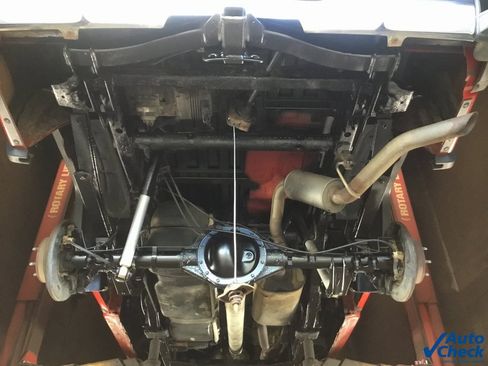 Used 2016 GMC Sierra 1500 SLE w/ SLE Value Package image 10