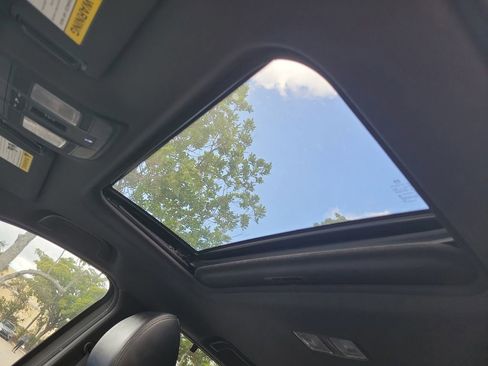 Used 2018 MAZDA CX-9 Grand Touring image 27