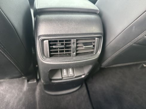 Used 2020 Honda CR-V EX-L image 18