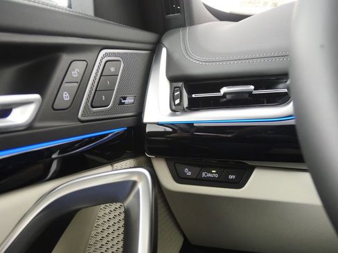 New 2026 BMW X1 xDrive28i w/ Technology Package image 20