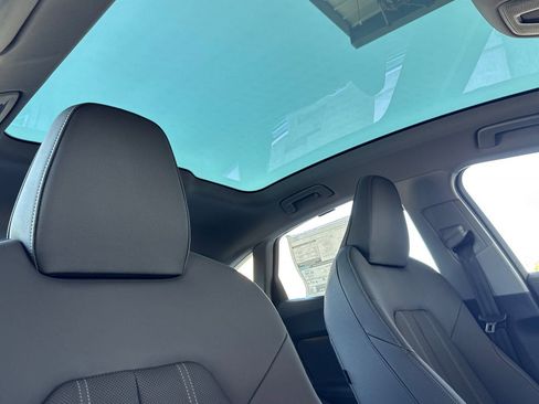 New 2025 Audi A5 2.0T Premium Plus image 15