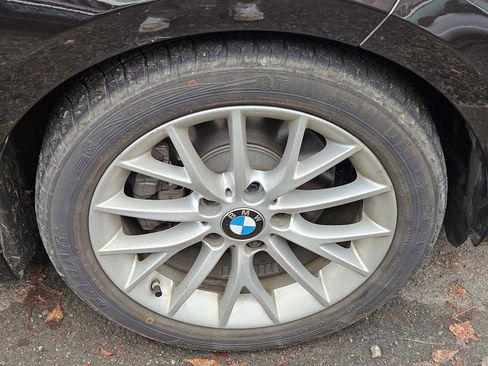 Used 2016 BMW 228i Coupe image 7