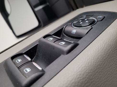 Used 2018 Ford F150 XL w/ Equipment Group 101A Mid AWD/4WD image 27