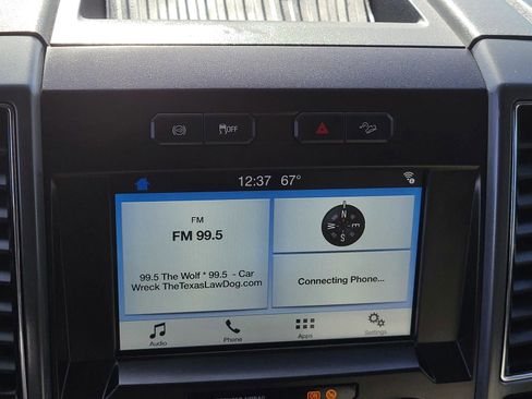 Used 2019 Ford F250 XLT w/ XLT Value Package image 25