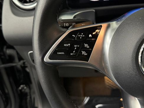 Certified 2026 Mercedes-Benz GLB 250 image 28