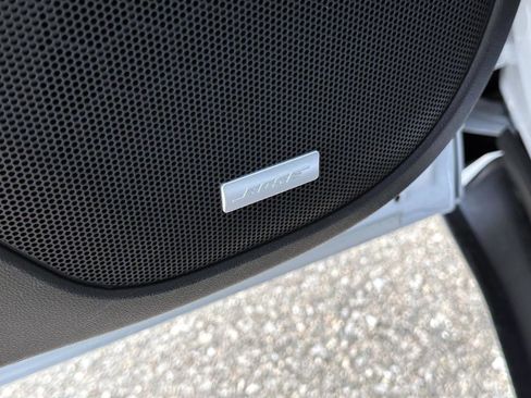 Used 2017 GMC Acadia Denali w/ Technology Package image 17