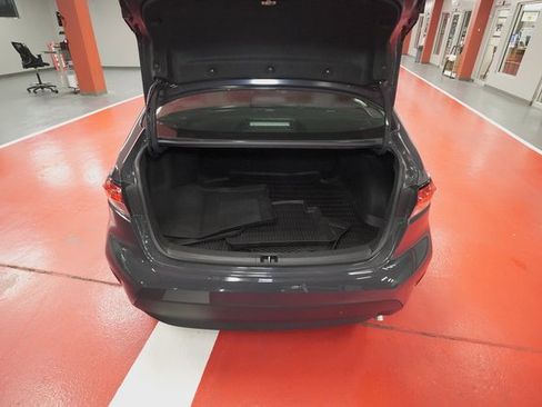 Certified 2023 Toyota Corolla LE image 29