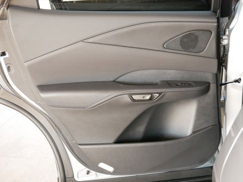 Certified 2025 Lexus RX 350 Premium Plus image 24