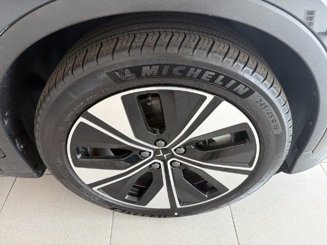 Used 2024 Polestar Polestar 2 AWD/4WD image 14