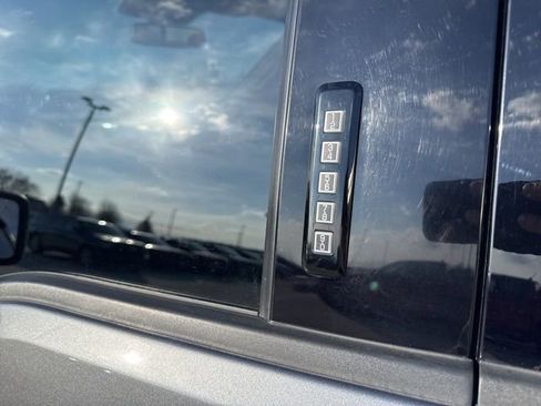 Used 2021 Ford F150 XLT w/ Equipment Group 302A High image 24