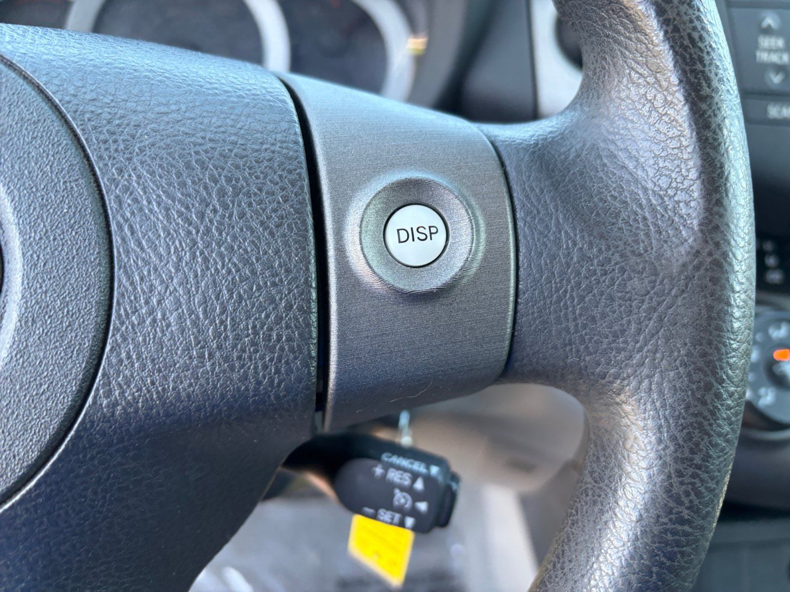 Used 2011 Toyota RAV4 4WD w/ Upgrade Value Pkg image 15