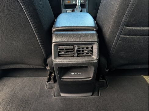 Used 2024 Honda CR-V EX image 20