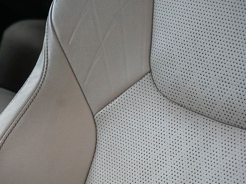 Certified 2024 Lexus RX 350 Premium Plus w/ Convenience Package image 25