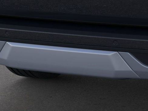 New 2025 Ford Expedition Max Platinum w/ Platinum Ultimate Package image 23