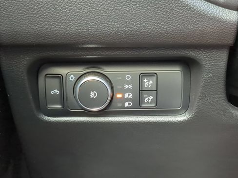 New 2026 Ford Ranger Raptor AWD/4WD image 68