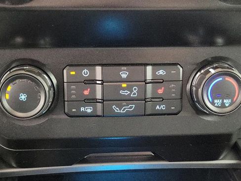 Used 2020 Ford F150 XLT w/ Equipment Group 302A Luxury image 30