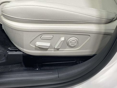 New 2026 Kia Sorento SX Prestige AWD/4WD image 19