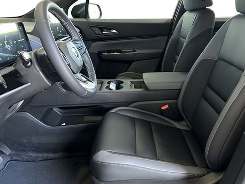 New 2026 Honda Prologue Touring image 12