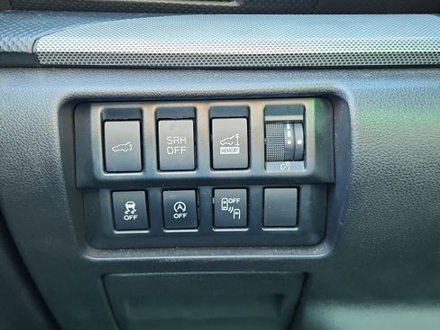 Used 2020 Subaru Forester Limited w/ Popular Package #3 image 28