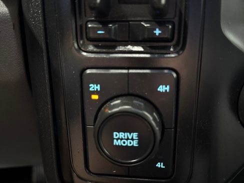 Used 2024 Ford F350 XL AWD/4WD image 20