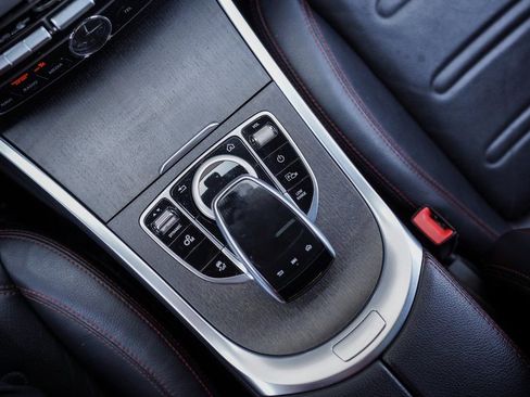 Used 2021 Mercedes-Benz G 550 w/ AMG Line image 34