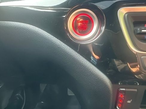 Used 2023 Honda Ridgeline Black Edition image 26