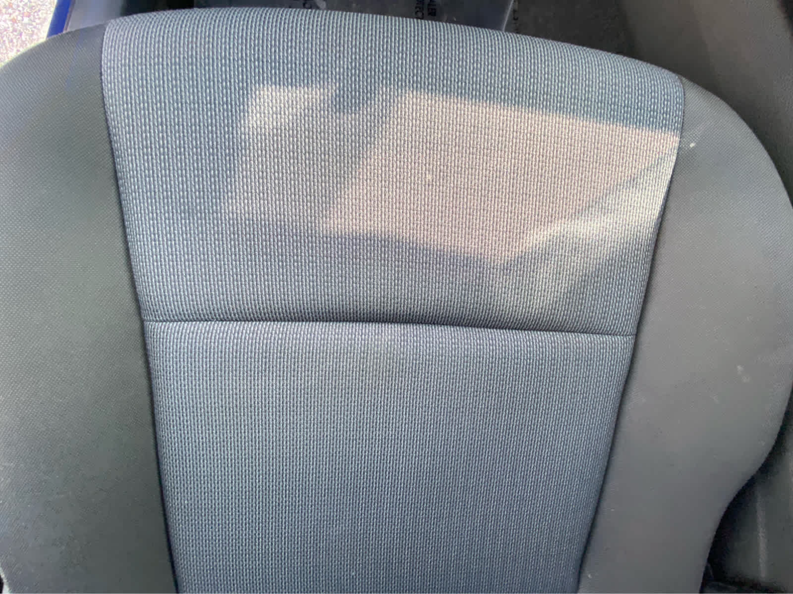 Used 2024 Toyota Prius LE FWD image 33